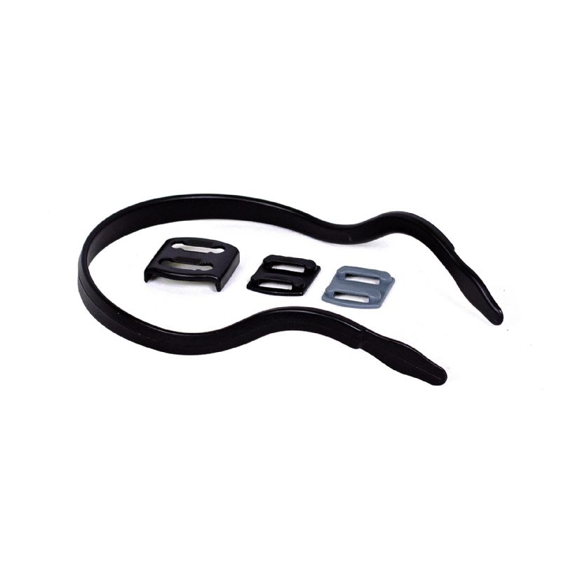 Product image of Quha Head Mount Kit - ATCA00444 3